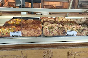 Bäckerei Traumgebäck image