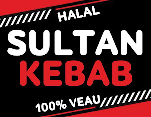 Photo n°19 de Le Sultan à Saint-Fons ()