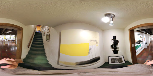 Art Gallery «Phillips Gallery», reviews and photos, 444 E 200 S, Salt Lake City, UT 84111, USA