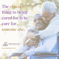 Bella Home Care - Caregivers, In-Home Care, Personal Care, Senior Care, Senior Sitters - Columbia Area - Photo 5 - Car repair in Columbia, SC, Columbia