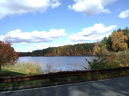 Golf Club «Manchester Country Club», reviews and photos, 305 S Main St, Manchester, CT 06040, USA