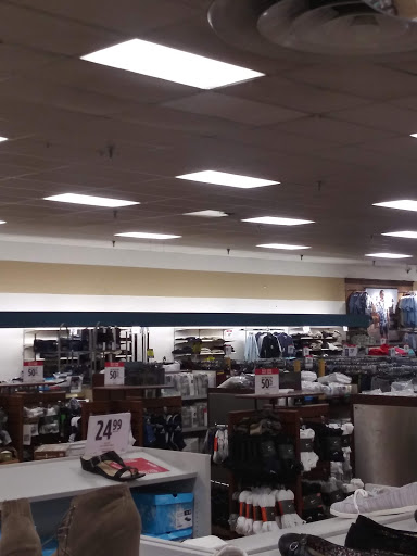 Department Store «JCPenney», reviews and photos, 951 W Pacheco Blvd, Los Banos, CA 93635, USA