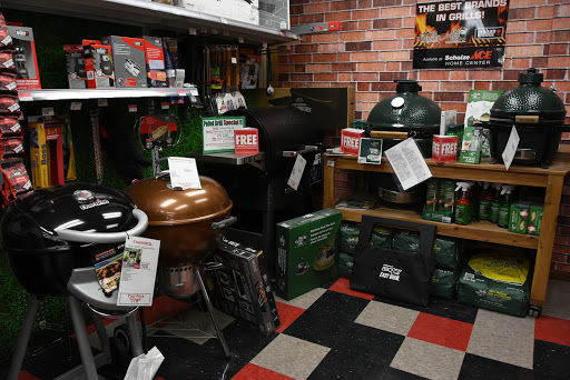 Hardware Store «Scholze Ace Home Center», reviews and photos, 133 County Rd A, Black River Falls, WI 54615, USA