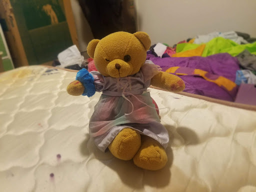 Golf Course «Gresham Golf Course», reviews and photos, 2155 NE Division St, Gresham, OR 97030, USA