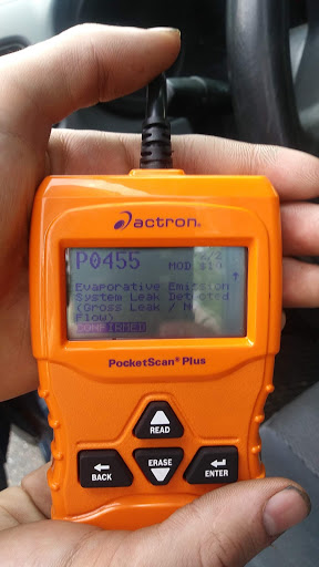 Auto Parts Store «Pep Boys Auto Parts & Service», reviews and photos, 20900-A Frederick Rd, Germantown, MD 20876, USA