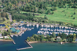 Madeline Island Yacht Club Inc. image