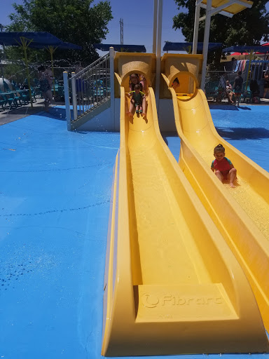 Water Park «Classic Waterslides», reviews and photos, 4500 S 600 W, Riverdale, UT 84405, USA