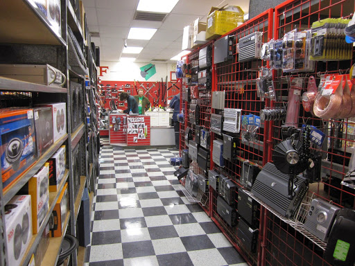 Second Hand Store «STUFF», reviews and photos, 9770 SE 82nd Ave, Happy Valley, OR 97086, USA