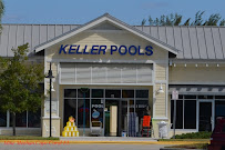 Keller Pools - Photo 2 - Car repair in Cape Coral, FL, Cape Coral