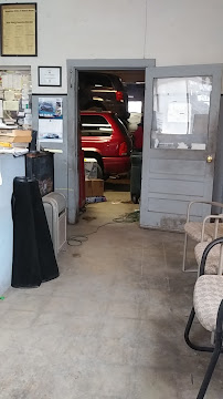 St John Brake & Muffler - Photo 8 - Car repair in Kansas City, MO, Kansas City