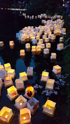 Public Golf Course «Lakeview Par 3 Golf Challenge», reviews and photos, 2425 NW 69th St, Vancouver, WA 98665, USA