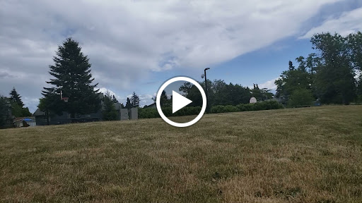 Park «Pacific Park», reviews and photos, 2163 Shadylane Dr, Springfield, OR 97478, USA