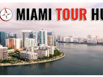 Miami Tour Hub