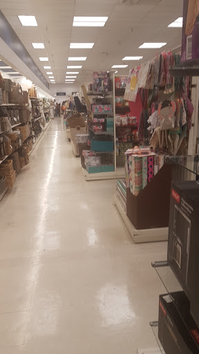 Department Store «Marshalls», reviews and photos, 2203 Grand Canal Blvd, Stockton, CA 95207, USA