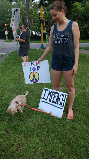 Park «Pearl Park», reviews and photos, 414 E Diamond Lake Rd, Minneapolis, MN 55419, USA