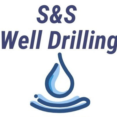 S&S Well Drilling