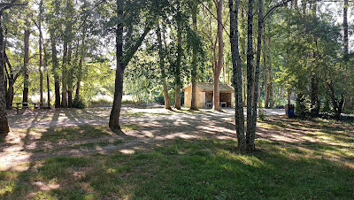 La Torange à Saint-Pompain