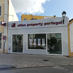 Atlas Property Portugal