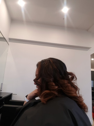 Comments and reviews of 3D Hair Studio NZ