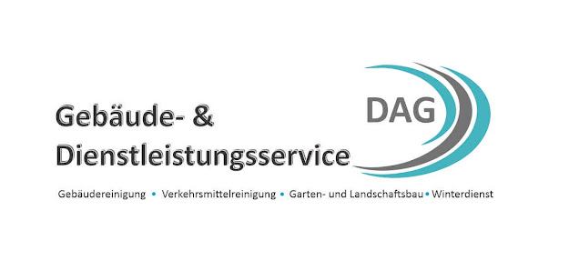 Alle