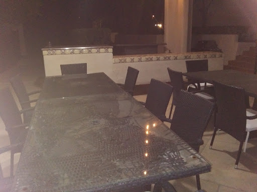 Resort «Arizona Golf Resort, Hotel Spa & Conference Center», reviews and photos, 425 S Power Rd, Mesa, AZ 85206, USA