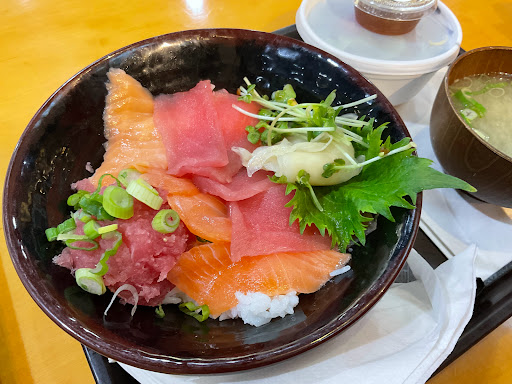 Supermarket «Mitsuwa Marketplace», reviews and photos, 665 Paularino Ave, Costa Mesa, CA 92626, USA