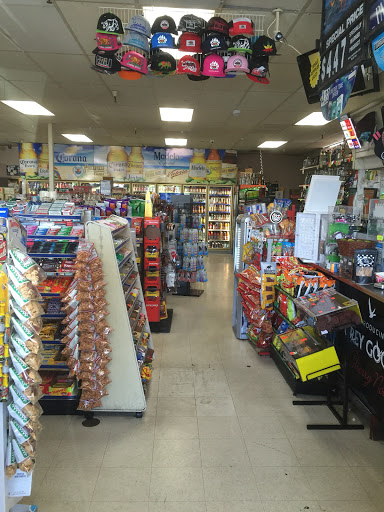 Liquor Store «Stop and Shop», reviews and photos, 4321 Madison Ave, Sacramento, CA 95842, USA