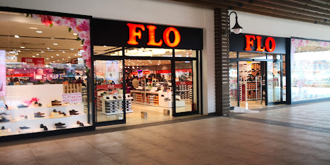 FLO Bursa İnegöl AVM Mağazası