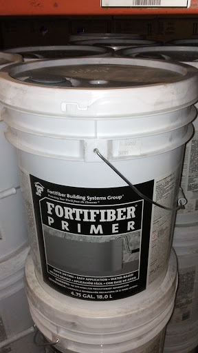 Building Materials Store «HD Supply White Cap», reviews and photos, 595 Brennan St, San Jose, CA 95131, USA