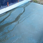 Photo n° 8 de l'avis de dante.e fait le 13/06/2020 à 12:52 pour Chaumette Dupleix SA à Moulins