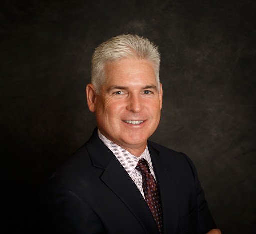 Insurance Agency «WOOMER Insurance & Financial Services», reviews and photos