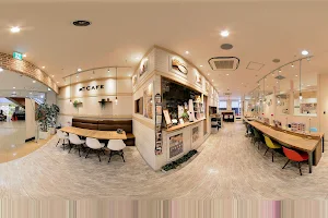 Cafe＆Dining ARISTAR (アリスタｰ) image