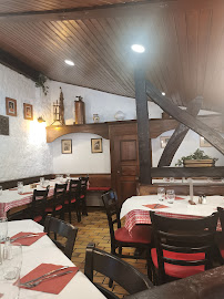 Les plus récentes photos du Restaurant français Restaurant Au Moulin à Bischwiller - n°16