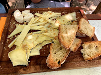 Plats et boissons du Restaurant Les Arcades à Sarlat-la-Canéda - n°19