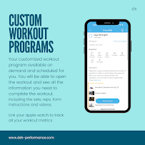 DSH Performance - Photo 6 - Car repair in , St. Petersburg