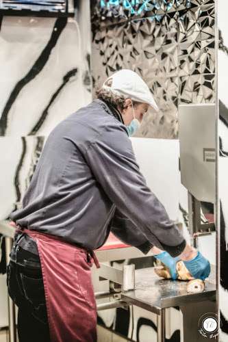 Boucherie Amine - Boucherie