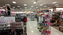 Kohl's - Photo 3 - Car repair in Kissimmee, FL, Kissimmee