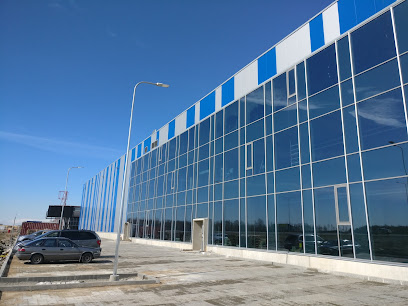 Alandia Engineering Estonia OÜ