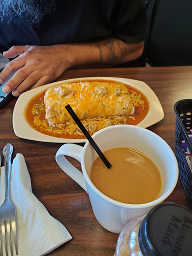 Donut Shop «Daylight Donuts», reviews and photos, 3924 E 120th Ave, Denver, CO 80233, USA