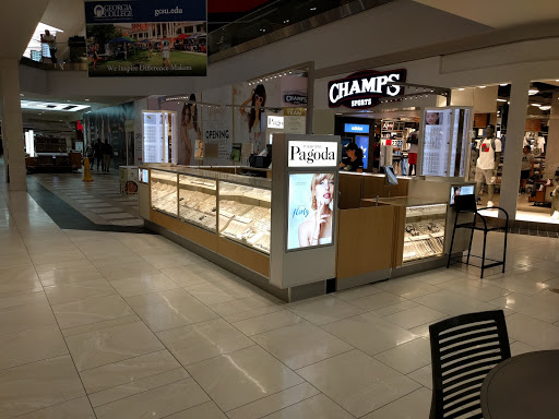 Explore tattoo handwriting ideas, creative tattoo ideas in Atlanta, available at Banter by Piercing Pagoda