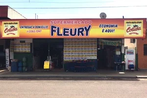 Supermercado Fleury image