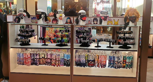 Shopping Mall «Tucson Mall», reviews and photos, 4500 N Oracle Rd, Tucson, AZ 85705, USA