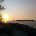 Photo n° 3 de l'avis de Patrick.' fait le 21/08/2018 à 22:34 pour Le Grand Largue à Arzon