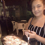 Photo n°4 de l'avis de Iolanda.o fait le 30/08/2019 à 15:23 sur le  Happy Days PIZZA & FOOD WORKSHOP à Amantea