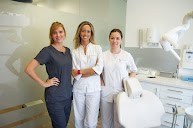 Sotomayor Clínica Dental en Huelva