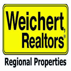 Weichert Property Source Real Estate New Haven CT