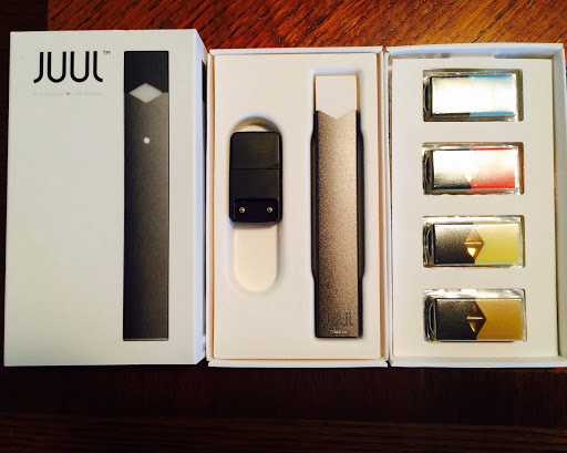 Tobacco Shop «TOBACCO WORLD», reviews and photos, 2035 W McDermott Dr #430, Allen, TX 75013, USA