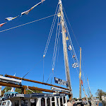 Photo n° 3 de l'avis de Nicolas. fait le 10/10/2022 à 16:09 pour L'union fait la force, bar à huîtres à Honfleur