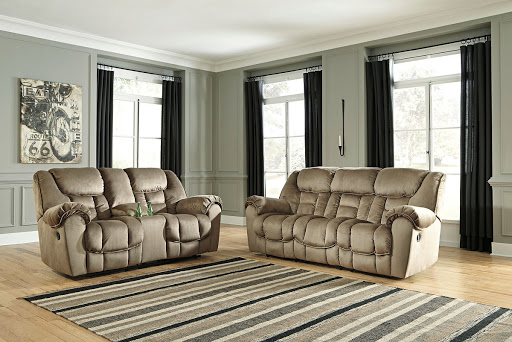 Furniture Store «Premier Rental Purchase», reviews and photos, 580 Atlanta Hwy #203b, Cumming, GA 30040, USA