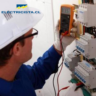 Electrico, Electricista Chile | Electricista.cl